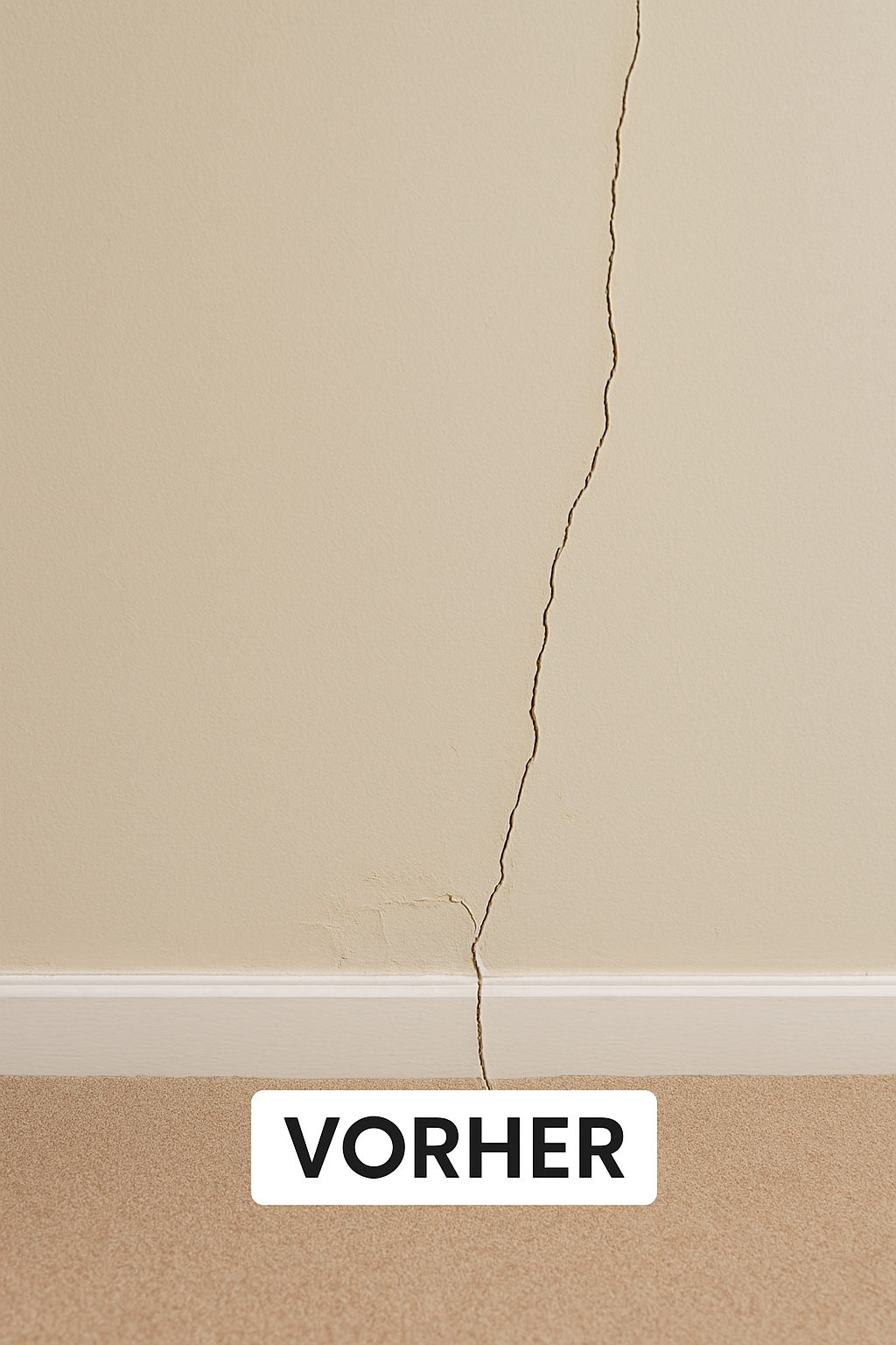 ChatGPT Image Sep 4, 2025, 09_07_37 AM