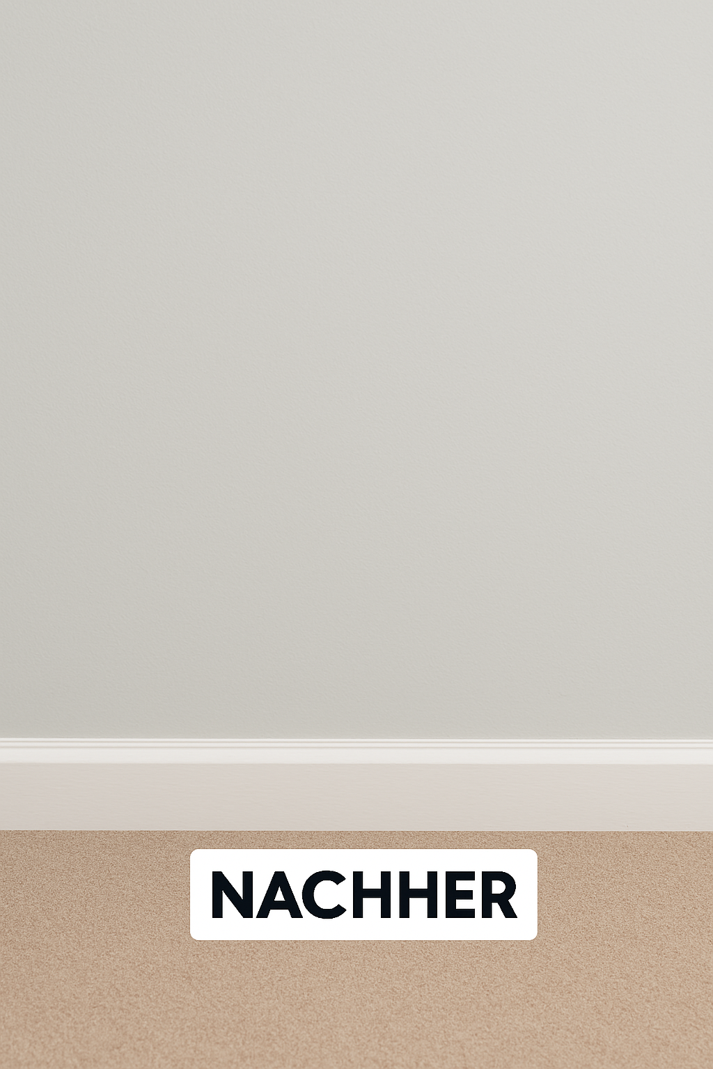 ChatGPT Image Sep 4, 2025, 09_07_43 AM