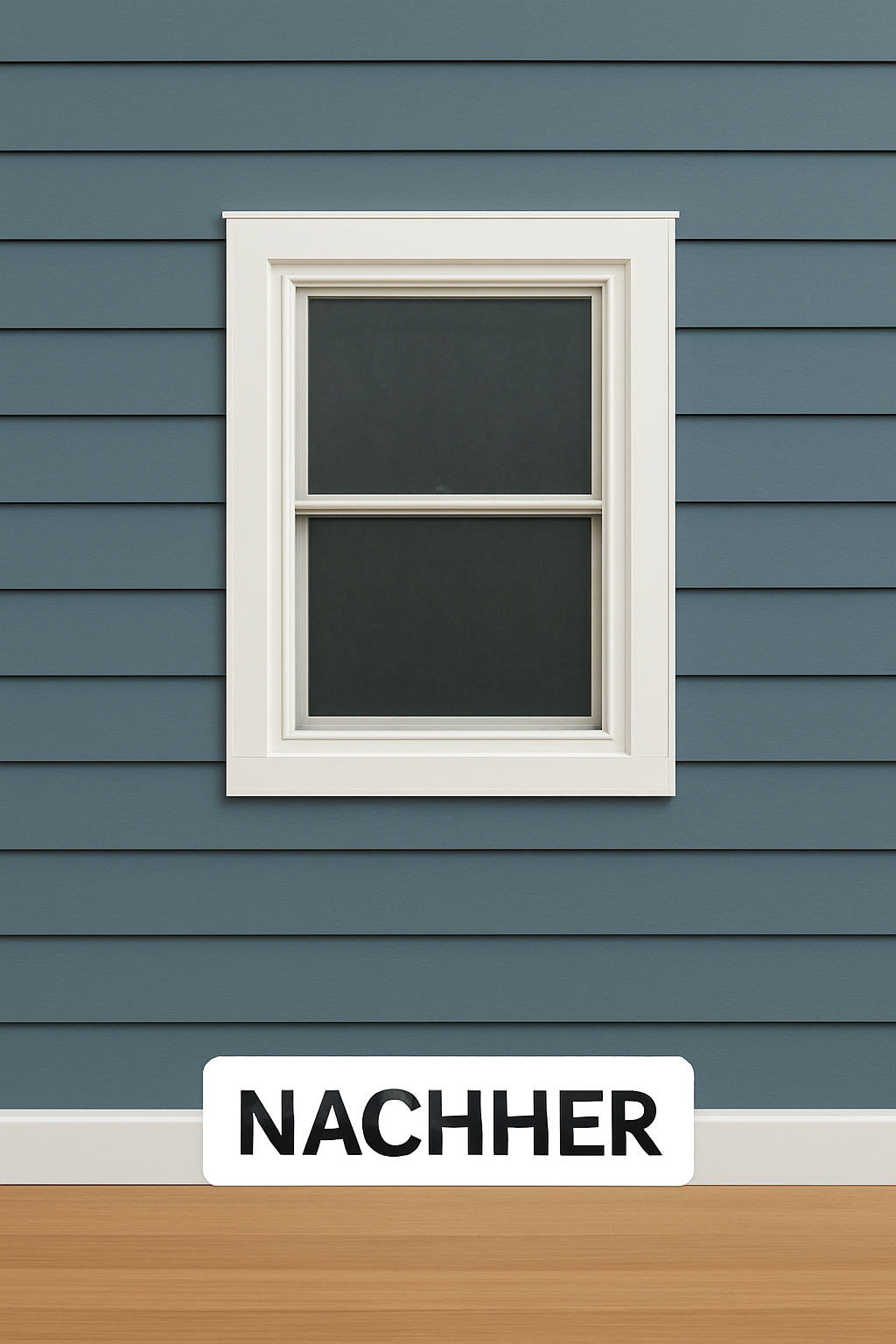 ChatGPT Image Sep 4, 2025, 09_27_39 AM