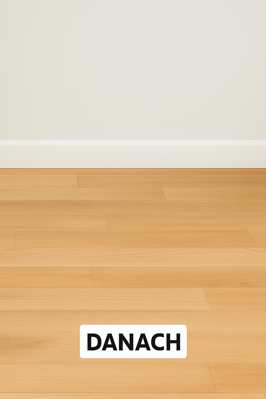 ChatGPT Image Sep 4, 2025, 11_15_53 AM