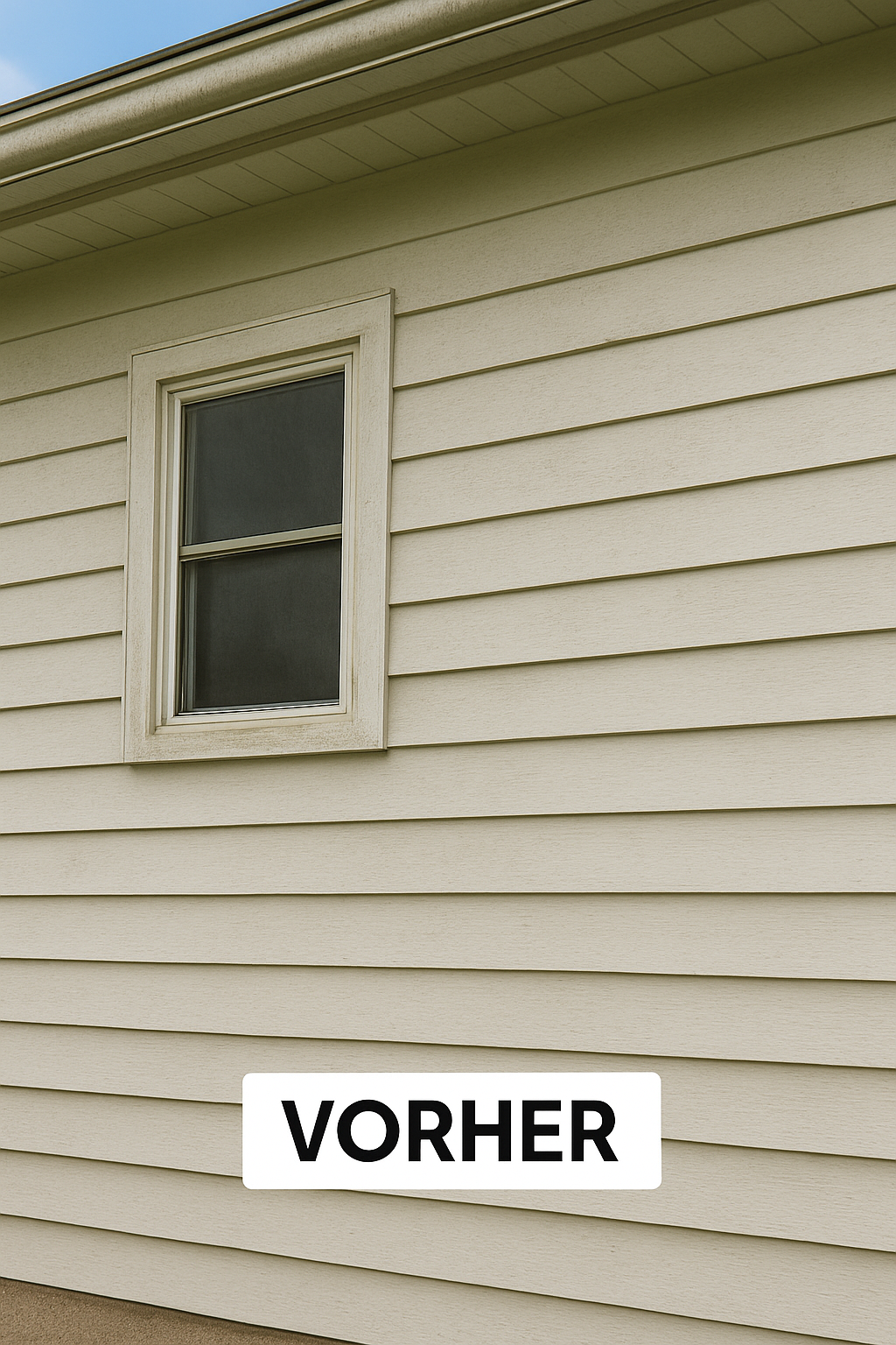 bc47a6f0-b479-495f-9c3f-727d5d63eac5